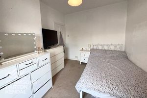 Photo 7- click for photo gallery